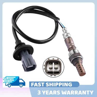 Downstream Sensor Fit For Scion xA xB 1.5L L4 2004 2005 2006 234-4069 BRAND NEW - Image 1 of 4