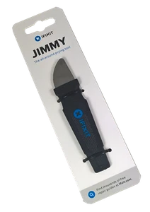 iFixit Jimmy Opening Tool for Laptops, Cell Phones, Tablets etc. - Picture 1 of 1