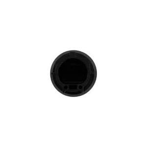 Deye Tapón conector macho microinversores - Imagen 1 de 2