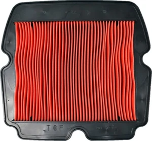 NEW EMGO AIR FILTER - 12-90050 - HONDA GOLDWING/ GL1800/ GL1800A/ GL1800HP - Picture 1 of 2