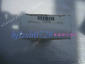1PCS NEW 193-EIOGP-22-120 Via DHL or Fedex - Afbeelding 1 van 1