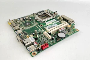 Placa madre Lenovo ThinkCentre M93 M93p pequeña/mini/micro PC 03T7186 1150 - Imagen 1 de 1