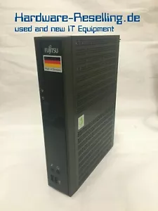 Fujitsu FUTRO S900 TCS-D3003 Thin Client AMD G-T44R 1.2GHz - Bild 1 von 3