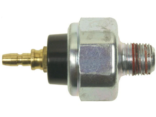 Transmisor de presión de aceite SMP 56ZDVY67 para Toyota Camry 1988 Foto 1 de 1