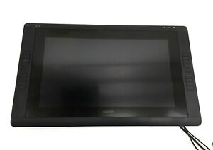 Wacom Cintiq 22HD DTK-2200 21" Creative Pen Display Tablet - No Stand