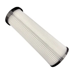 Pour Kenmore DCF-5 Filtre Hepa (Odeurs Neutralisant) K37000 sans Sac Vertical - Imagen 1 de 12