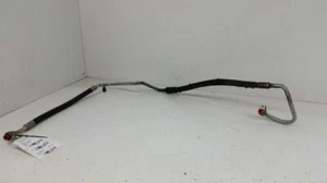 2010 Ford Escape AC Air Conditioning Hose Line OEM 2008 2009 2011 2012 - Picture 1 of 10