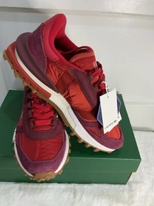 Lacoste Elite Active Women's Size 6.5 - Picture 1 of 6