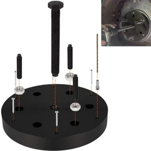 3164780 Rear Crankshaft Seal & Wear Sleeve Installer/Remover for Cummins ISX - Picture 1 of 12