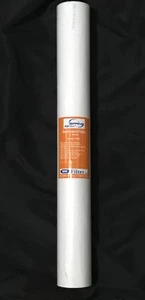 iSpring Whole House Sediment 5 Micron 20" Water Filter Replacement FP25 - Picture 1 of 2