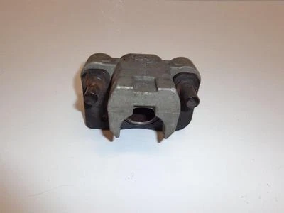 2015 Polaris RMK 800 Polaris Brake Caliper  2204137 Assault Switchback Indy 600 - Image 1 of 4