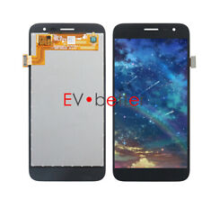 NY For Samsung J2 Core 2018 SM-J260T1 J260T J260AZ LCD Display Touch Screen