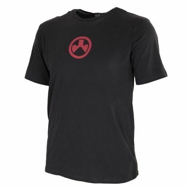 Magpul Industries Corp MAG742-01 Magpul Icon Logo T-Shirt 100% Pre-Shrunk Cotton - Image 1 of 1
