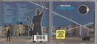 Roger Waters - In the Flesh Live  (2CD, 2000) COLUMBIA  HYPE STICKER VG