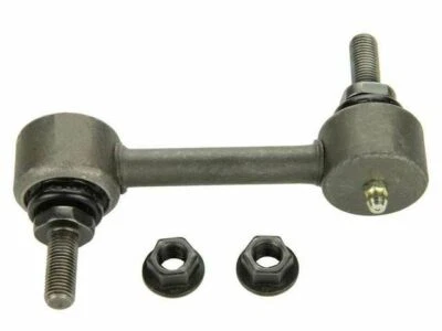 For 1999-2005 Porsche 911 Sway Bar Link Rear Moog 88232CR 2000 2001 2002 2003 - Image 1 of 2