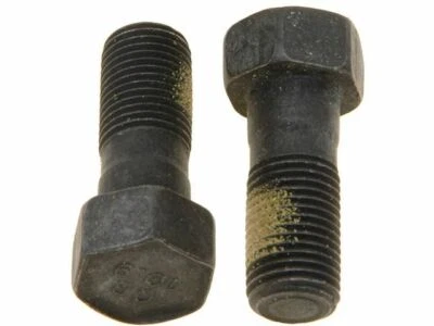 Perno de montaje de soporte de pinza Raybestos 97895GJ 2013 para Hyundai Azera 2012-2016 Foto 1 de 2