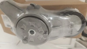 Tensor de correa automático Dorman 419-1007 HD - Imagen 1 de 3