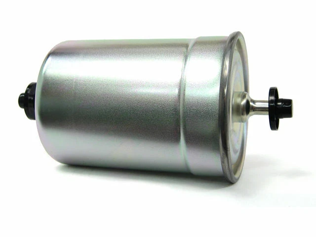 燃油过滤器适用于 1996 - 1998 奥迪 A4 1997 K186FG 金色 -- 全新 — 第 1/1 张图片