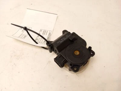 A/C HEATER HVAC FLAP ACTUATOR fits SUBARU OUTBACK 2010 - 2016 OEM AW063800-1940 - Image 1 of 4