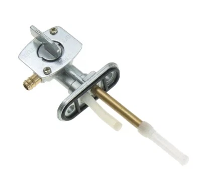 ROBINET ESSENCE POUR  QUAD YAMAHA YFM80 YFZ350 - Photo 1/3