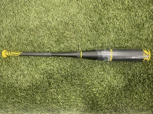 Easton Hype COMP Baseball Bat 30”/25 oz  (-5) 2 3/4”  USSSA  ⚾ 🔥 - Picture 1 of 2