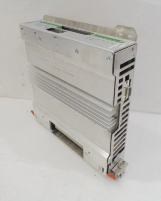 SERVOSTARQ 406A-C, KOLLMORGEN - Bild 1 von 4