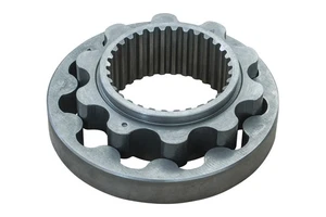 Oil Pump Repair Kit suitable for Hilux and 4Runner 2L 3L 5L Diesel - Picture 1 of 3