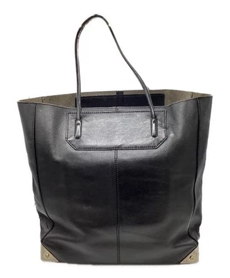 ALEXANDER WANG                    Tote Bags black - image 1 of 4