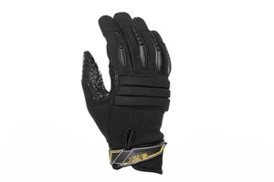 Dirty Rigger SRT GET A GRIP Glove X-Large - Picture 1 of 4