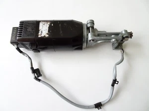 Nähmaschinenmotor für Pfaff - Bild 1 von 6