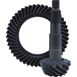 ZG GMBOP-373 USA Standard Gear Ring and Pinion Rear for Olds Oldsmobile Cutlass - Picture 1 of 1