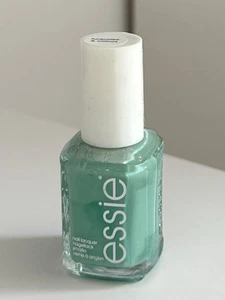 NUEVO - Esmalte de uñas Essie 13,5 ml - Turquesa y Caicos - Imagen 1 de 1
