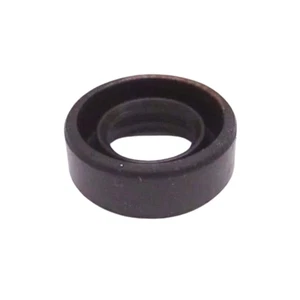 Honda 91201-ZE9-003 Oil Seal 8x14x5 - Genuine Replacement Part for Honda - Picture 1 of 1
