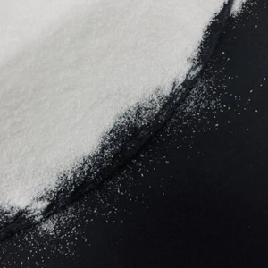 Crystallut 200g Sugar mixture (for homemade Sausage) Кристаллют - Picture 1 of 1
