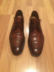 ebay magnanni shoes