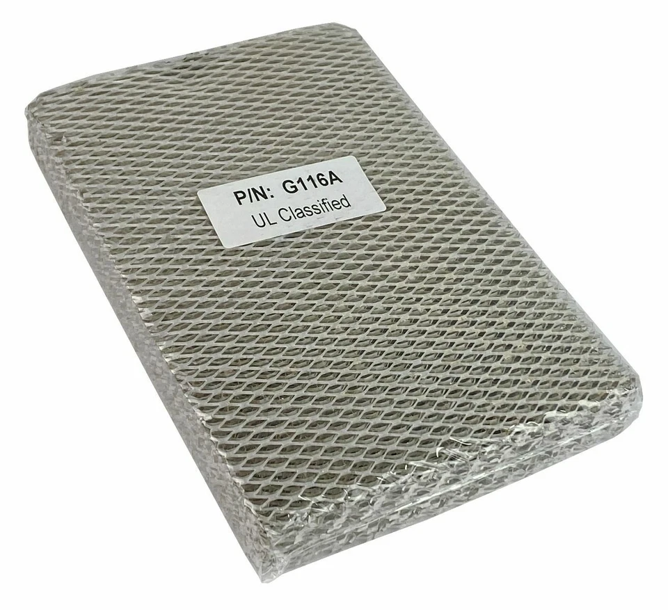 Panel de agua Trion G-116 - G-100 Foto 1 de 1