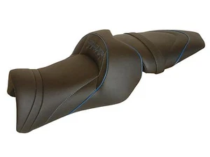 COMFORT SEAT YAMAHA FZ1-N [≥ 2006] TOP SELLERIE - SGC3268 - Picture 1 of 1