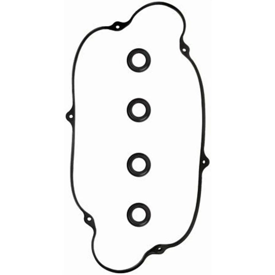 VS 50435 R Felpro Valve Cover Gaskets Set for 2000 Expo Mitsubishi Eclipse Colt - Image 1 of 1