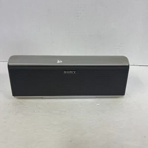 SONY SS-CT51 CENTER ONLY - Picture 1 of 6