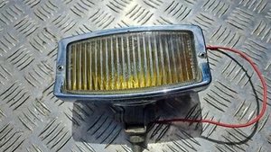 Hella K8235. SF S1. Spot Light Vintage. Classic Porsche 911 912. FOG LIGHT x1 - Picture 1 of 10