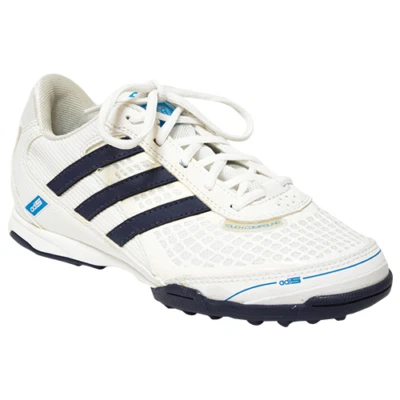 Scarpe da Calcetto da Bambino Adidas Adi5_X J Tg 32 - 34 - 35 - Immagine 1 di 4