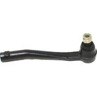 Tie Rod End For 1981-1988 Nissan 200SX Maxima 810