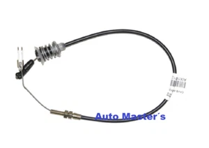 Cable de acelerador Aixam. 1K021 - Imagen 1 de 1