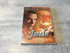 DVD Miss Jade Nicole Kidman DVD VIDÉO FILM PAL FR