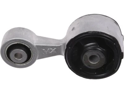 For 2007-2012 Acura RDX Engine Shock Mount Front Upper API 91429VM 2011 2008 - Image 1 of 2