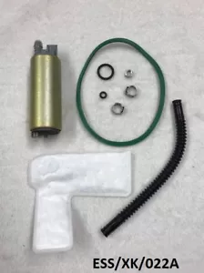 FUEL PUMP for Jeep Commander XK 2006-2010 ESS/XK/022A - Picture 1 of 4
