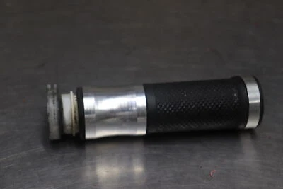 00-01 Kawasaki Ninja ZX9R ZX-9R Throttle Tube - Imagem 1 de 3