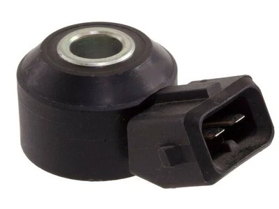 Sensor de golpe para Nissan Altima 2004-2006 NGK 48339GNQK 2005 Foto 1 de 2
