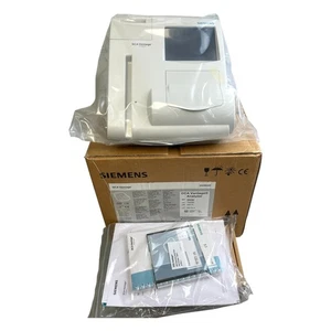 Analizador Siemens DCA Vantage | CAJA ABIERTA NUEVA - Imagen 1 de 8