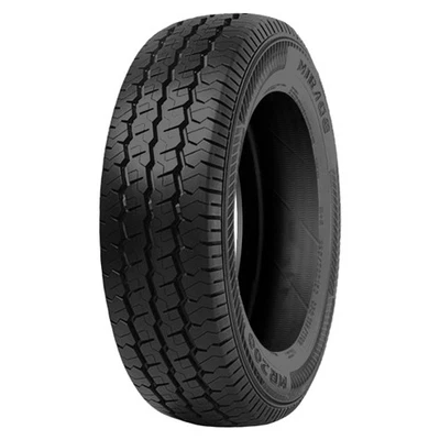 SOMMERREIFEN MIRAGE 205/65 R16 107/105T MR200 M+S - Bild 1 von 4